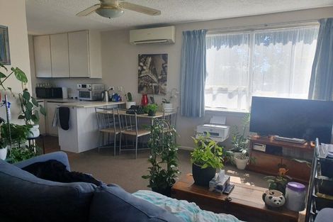 Photo of property in 1/14 Claymore Street, Woolston, Christchurch, 8062