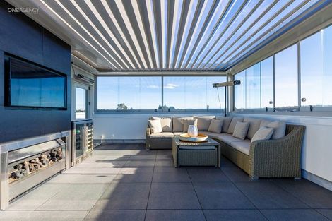 Photo of property in 74 Aston Drive, Waimairi Beach, Christchurch, 8083