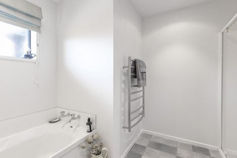 Photo of property in 1/14 Gatonby Place, Avonhead, Christchurch, 8042