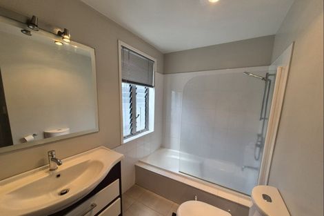 Photo of property in 3/23 Marama Street, Frankton, Hamilton, 3204