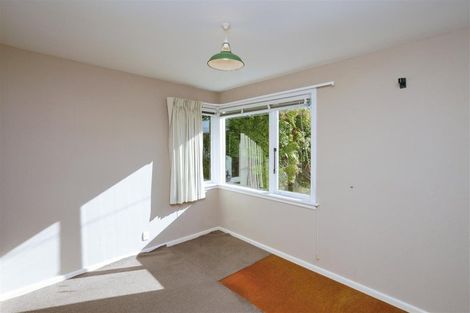 Photo of property in 7 Kopara Street, Templeton, Christchurch, 8042