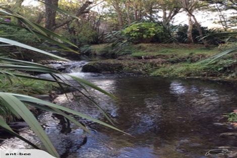 Photo of property in 100 Falloon Settlement Road, Kaituna, Masterton, 5888