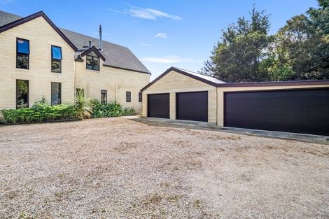 Photo of property in 39 Middle Ridge Road, Herbert, Oamaru, 9495