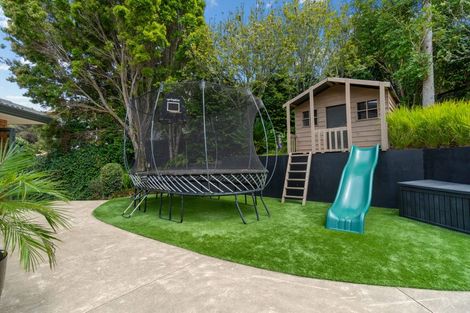 Photo of property in 127 Onetaunga Road, Chatswood, Auckland, 0626