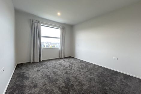 Photo of property in 30 Lady Isaac Drive, Rolleston, 7615