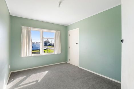 Photo of property in 46 Matipo Street, Castlecliff, Wanganui, 4501