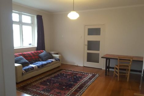 Photo of property in 236 The Esplanade, Island Bay, Wellington, 6023