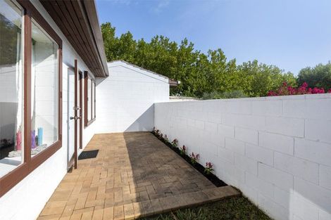 Photo of property in 75 Franklin Road, Freemans Bay, Auckland, 1011