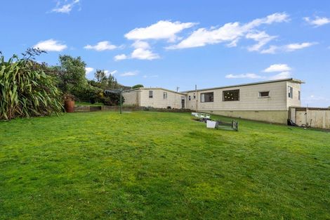 Photo of property in 34 Lagan Street, Bluff, 9814
