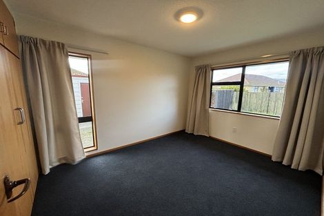 Photo of property in 121 Waenga Drive, Cromwell, 9310