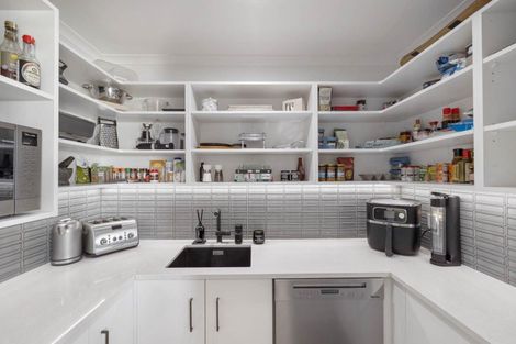 Photo of property in 116c Mimiha Ridge Road, Matata, Whakatane, 3194