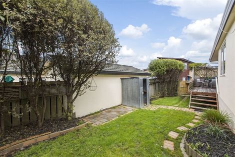 Photo of property in 2/926 Whangaparaoa Road, Manly, Whangaparaoa, 0930