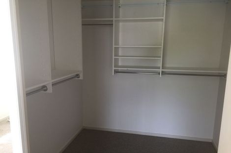 Photo of property in 51 Westpark Drive, West Harbour, Auckland, 0618