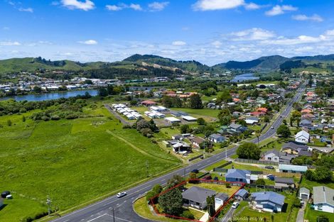 Photo of property in 1 Fairfield Avenue, Huntly, 3700