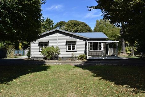 Photo of property in 197 Mill Road, Otaki, 5512