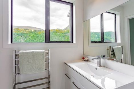 Photo of property in 25b Advance Terrace, Arrowtown, 9302