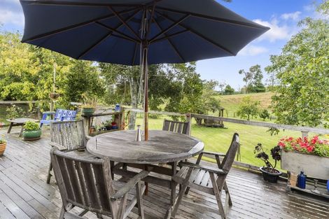 Photo of property in 196 Roydon Downs Road, Paengaroa, Te Puke, 3189