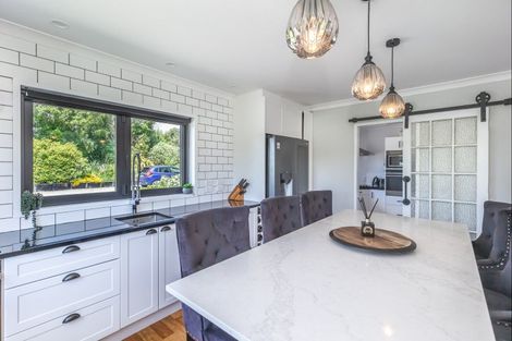 Photo of property in 68c Papaitonga Lake Road, Ohau, Levin, 5570