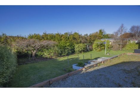 Photo of property in 87 Otipua Road, Watlington, Timaru, 7910