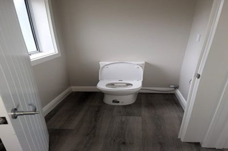 Photo of property in 56 Princes Street, Georgetown, Invercargill, 9812