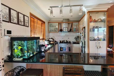 Photo of property in 8 Lough Derg Place, Pinehill, Auckland, 0632