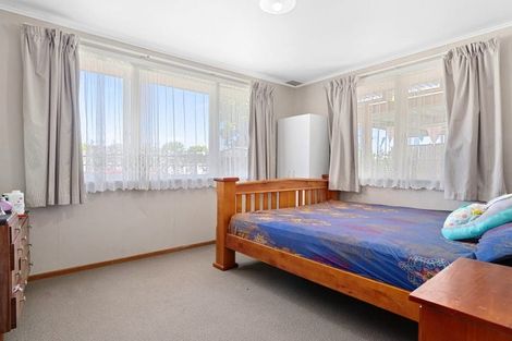 Photo of property in 4 Liston Crescent, Hillcrest, Hamilton, 3216