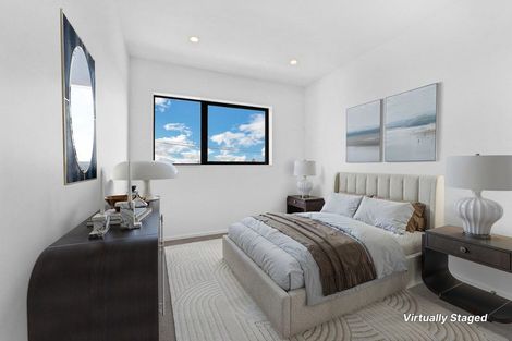 Photo of property in 137 Grove Road, Papakura, 2110