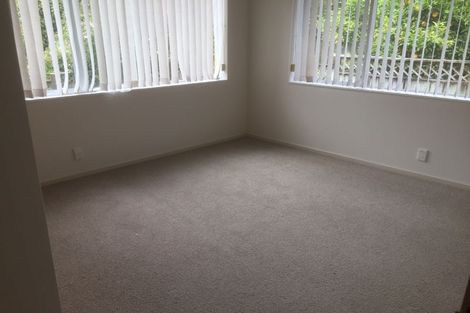 Photo of property in 51 Westpark Drive, West Harbour, Auckland, 0618