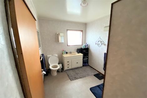 Photo of property in 7 Esmonde Road, Takapuna, Auckland, 0622