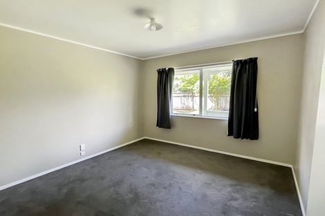 Photo of property in 187 Oxford Street, Ashhurst, 4810