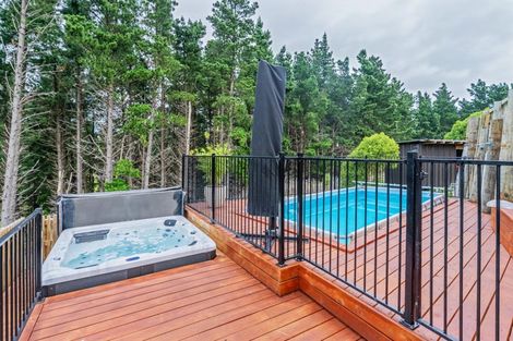Photo of property in 14 Minsons Lane, Kennedys Bush, Christchurch, 8025