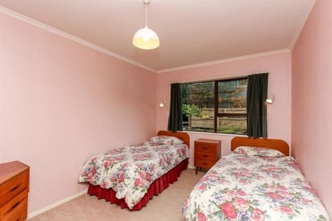 Photo of property in 69a Mangorei Road, Strandon, New Plymouth, 4312