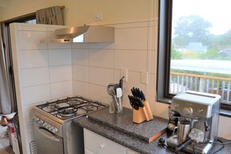 Photo of property in 46 Aiken Road, Saint Johns Hill, Whanganui, 4501