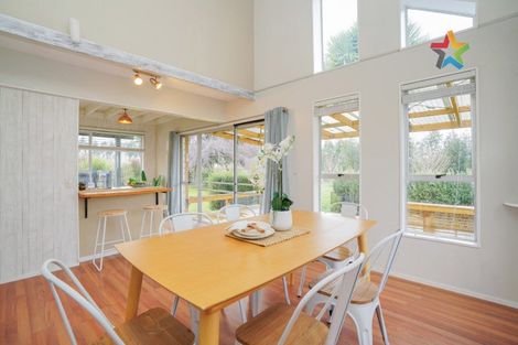 Photo of property in 49 Knutsford Road, Otautau, 9610