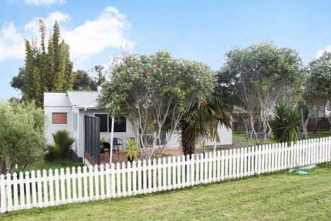 Photo of property in 60 Davies Road, Wellsford, 0900