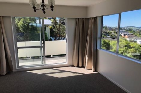 Photo of property in 24 Rajkot Terrace, Broadmeadows, Wellington, 6035