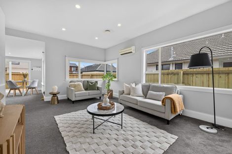 Photo of property in 37 Frankleigh Street, Somerfield, Christchurch, 8024