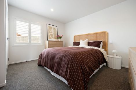 Photo of property in 1596 Rewi Street, Te Awamutu, 3800