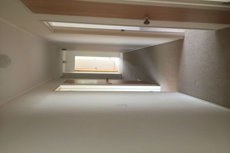 Photo of property in 51 Westpark Drive, West Harbour, Auckland, 0618