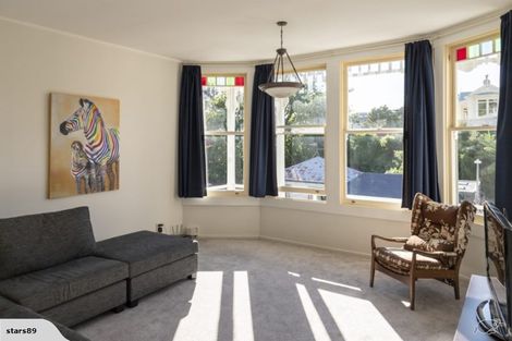 Photo of property in 304a Tinakori Road, Thorndon, Wellington, 6011