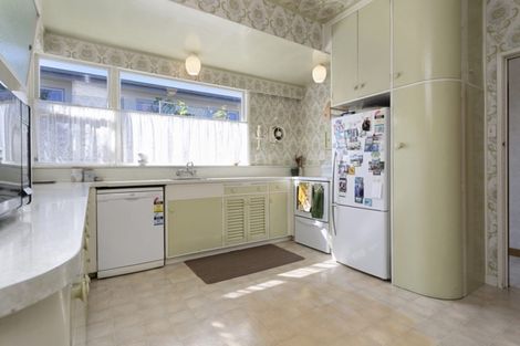 Photo of property in 9 Arran Road, Chartwell, Hamilton, 3210