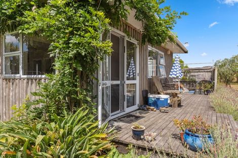 Photo of property in 540 Kaharoa Road, Hamurana, Rotorua, 3096