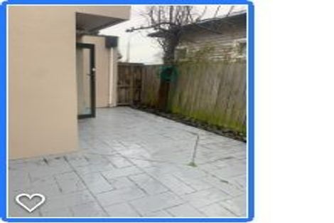 Photo of property in 2/62 Matipo Street, Riccarton, Christchurch, 8041