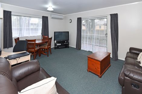 Photo of property in 10b Lane Road, Weymouth, Auckland, 2103