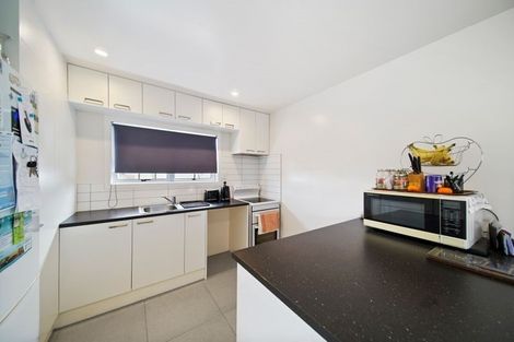 Photo of property in 56 Jellicoe Avenue, Tuakau, 2121