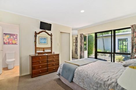 Photo of property in 92d Ward Road, Hamurana, Rotorua, 3097