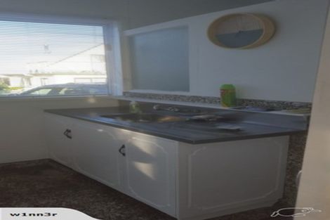 Photo of property in 62 Paine Street, Judea, Tauranga, 3110