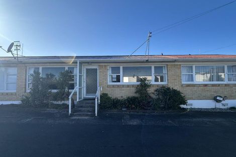 Photo of property in 4/4 Islington Street, Kensington, Whangarei, 0112
