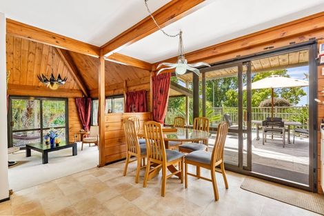 Photo of property in 47 Ness Road, Waipapa, Kerikeri, 0295