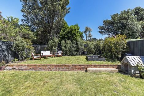 Photo of property in 44 Monro Street, Seatoun, Wellington, 6022